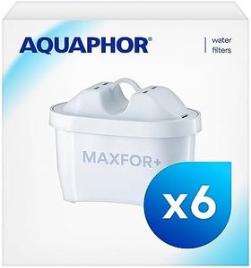 AQUAPHOR M