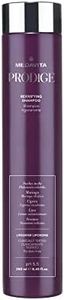 Medavita, Prodige, Shampoo Rigenerante, pH 5.5, 250 ml
