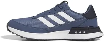 adidas Men's S2G 24 Spikeless Golf 
