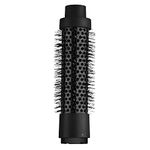 Hot Tools Professional One Step Round Brush Head Attachment, 1.5-Inch Size