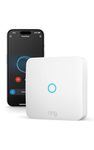 Ring Intercom Audio | Make Your Intercom Smarter | Audio Streaming, Virtual Keys & Remote Access | DIY Setup