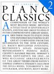 The Library of Piano Classics Book 2 (Library of Series)
