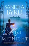 Mist of Midnight: A Novel of Victor