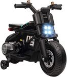 HOMCOM 6V Kids Electric Ride On Mot