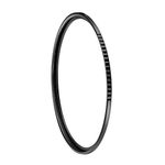 Xume MFXLA58 Lens Adapter 58mm, Black, Compact