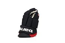 BARNETT B-5 Hockey Glove (13) Black