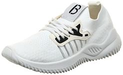 Jiye Athletic Shoes For Women