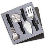 Rada Cutlery Cutlery Sets