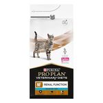 Purina Renal Cat Food