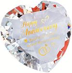 Anniversary Romantic Gifts for Coup