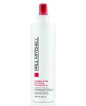 Paul Mitchell Fast Drying Sculpting Spray 500ml