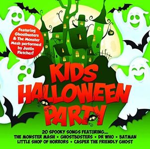 Kids Hallo