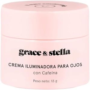 grace & st