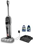 BISSELL CrossWave OmniForce Edge Co