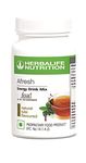 Herbalife Nutrition Natural Tulsi Afresh Energy Drink Mix