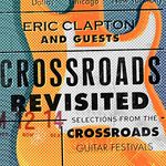 Crossroads Revisited: Selections fr