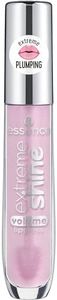 essence co