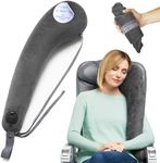 TRAVELREST All-in-One Neck & Body P