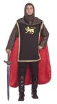 Fun Costumes Forum Novelties Medieval Costumes