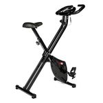 Black Mountain Portable Exercise Equipment