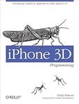 iPhone 3D Programming: Developing G