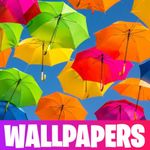 HD Wallpapers