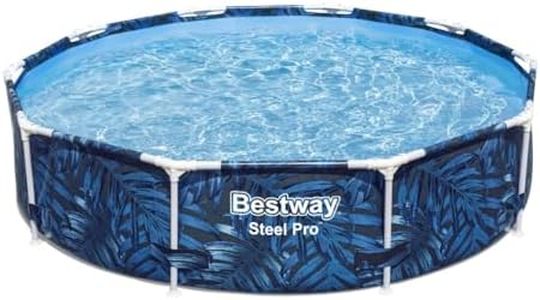 Bestway | 