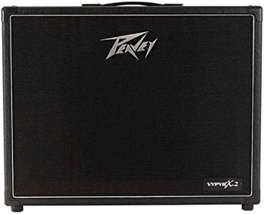 Peavey Vyp