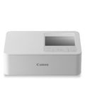 Canon SELPHY CP1500 Colour Portable Photo Printer - Print long-lasting photos with this easy to use, fast and compact wireless printer