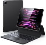 ESR Ascend Keyboard Case, iPad Case