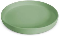 Bebe Bites - Toddler Plate - Suctio