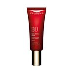 Clarins BB Skin Detox Fluid SPF25 00 Fair 45ml