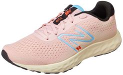 New Balance 520 Sports Shoes