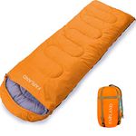 20 Degree Down Sleeping Bags