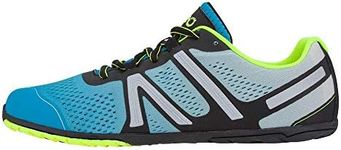 Xero Shoes Men's HFS Running Shoes 