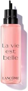 Lancôme La