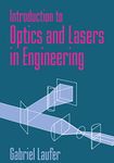 Introduction to Optics and Lasers in Engineering