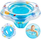 Baby Swimming Float, Inflatable Bab