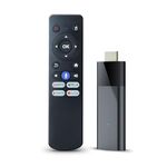 Android Tv Stick