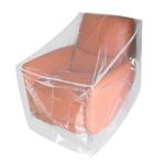 Bed Bug Cover For Recliner