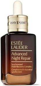 Estée Laud