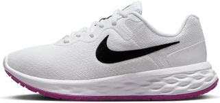 Nike Revolution 6 Women's Road Runn