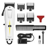 Wahl - Super Taper Hair Clippers