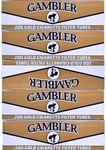 Gambler Light King Size Cigarette T