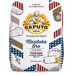 American Flour Manitoba Caputo of 5 kg