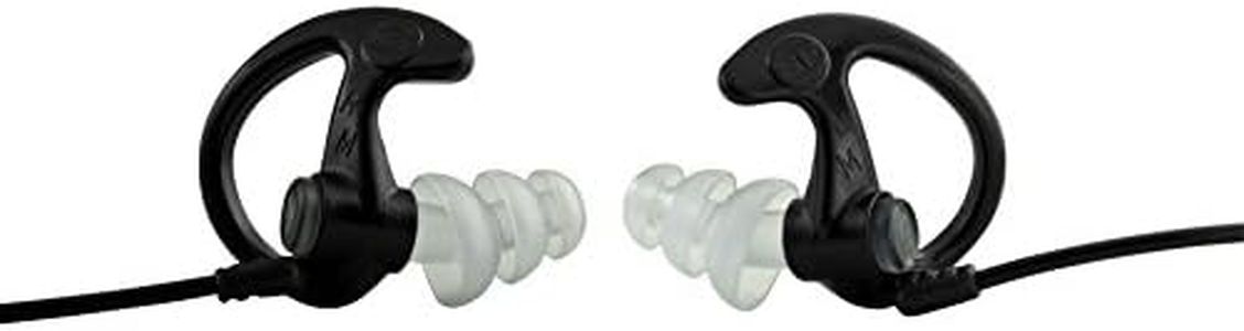 SureFire E