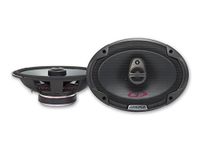 Alpine SPG-69C2 Electronics 6 x 9 Coaxial 2-Way Speaker