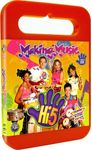 Hi-5: Making Music, Vol. 3