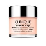 Clinique Moisture Surge 100H Auto-Replenishing Hydrator, 75 Millilitres