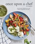 Once Upon a Chef, the Cookbook: 100